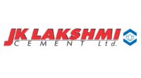 JK Lakshmi Cement Limited Logo 2