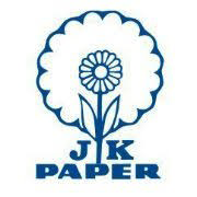 JKPAPER