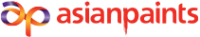 asian-paint-logo