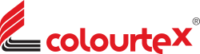 colourtex-logo